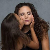 Renee Molinere's photo