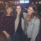 Foto von Cara Miller Ingles