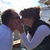 Lisa Ann's photo