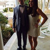 McKenzie Senick's photo