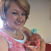 Katie Trimms billede