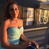 Photo de Mary Kolakowski