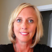 Michelle Lowery's photo