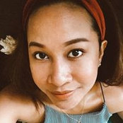 Justine Paraico's photo