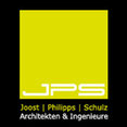 Profilbild von JPS Architekten Bremerhaven