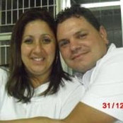 Jeison Cunha de Oliveiras billede
