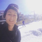 Socra Gro's photo