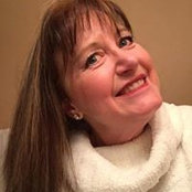 Lisa Pelz's photo