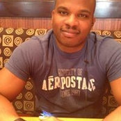 Luther Tyus's photo