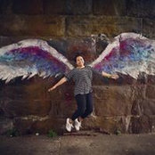 Pamela Corpin's photo