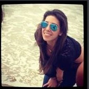 Photo de Erika Ordaz