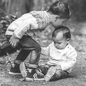 Foto von Iliana Prostran