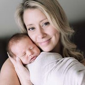 Tara Krenkel's photo