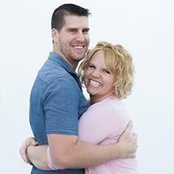 Maegan Perry's photo