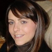 Lindsay Michael's photo
