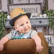 Desireé Mashburn's photo