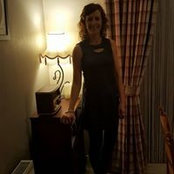 Fiona Hehir's photo