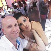 Foto de Guy Debico