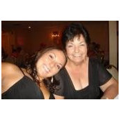 Cindy Guilbeault's photo