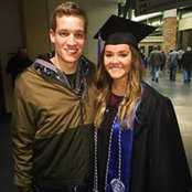 Tristan Jeffers's photo