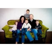 Dianna Wormsley's photo
