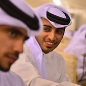 Thamer Al-Humidi's photo