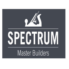 Spectrum Master Builders
