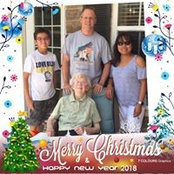 Vina Johnson's photo