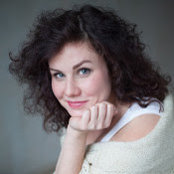 Elina Vojevoda's photo