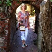 Vera Neinast's photo