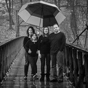 Foto von Scott Weaver