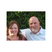 Holly Howe's photo