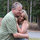 karin_vickers