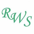 Ruth WIlson Showroom's profile photo