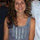 stephani_miller
