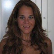 Foto von Ana Sanchez