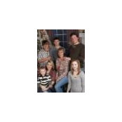 Tina Hawkins-Turner's photo