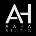 AAHA Studio's profile photo