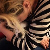 Anja Nilssonさんの写真