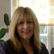 Foto von Sally Hogan