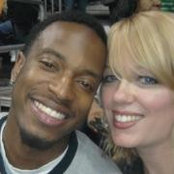 Tiffany Johnson's photo