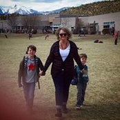 Nancy Driscoll's photo