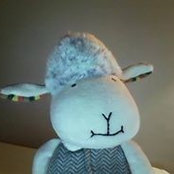 Foto von Helene Rouchere