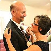 Brenda Gates's photo