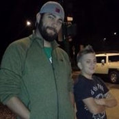 Robert Placencia's photo