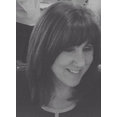 Eileen Kollias Design's profile photo
