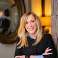 Christine McGovern Designs's profile photo