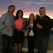 Mary Nell Whittington's photo