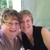 Jan Gillette's photo