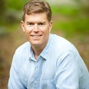 Ryan Rothschild's photo
